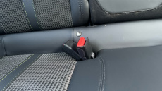 Peugeot 208 1.2 PureTech 100 GT 5dr Petrol Hatchback